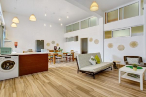 Funchal Boa Nova Apartment
